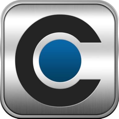 Filtro de Internet - Android