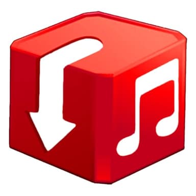 Mp3 Music Downloader