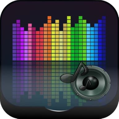 Musica en linea