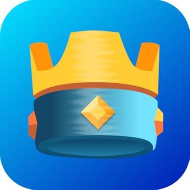 Clash Mate: Herramientas y más