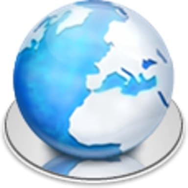 iNav - navegador de Internet