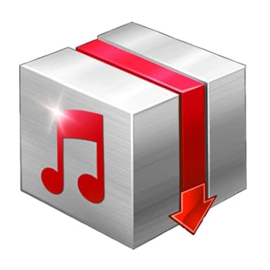 Descargar Música Mp3 Bajar