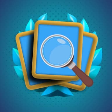 👾 Mazos y Decks para Clash Royale