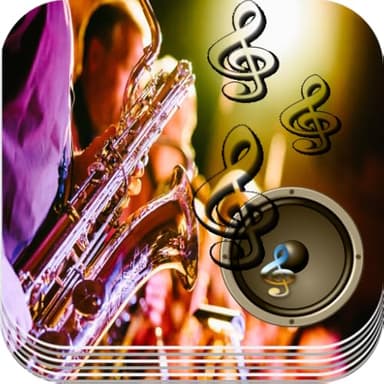 Musica Online