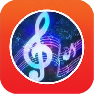 Descargar Musica Gratis