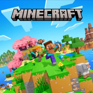 Minecraftz