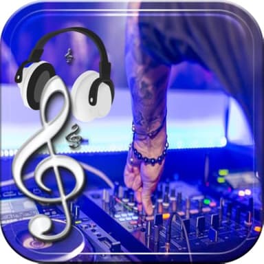 Musica Techno
